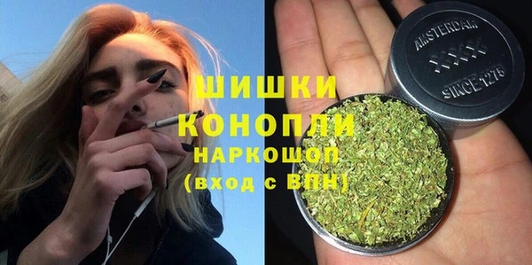 соль курить ск Каменка
